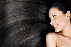 HAIR TREATMENT