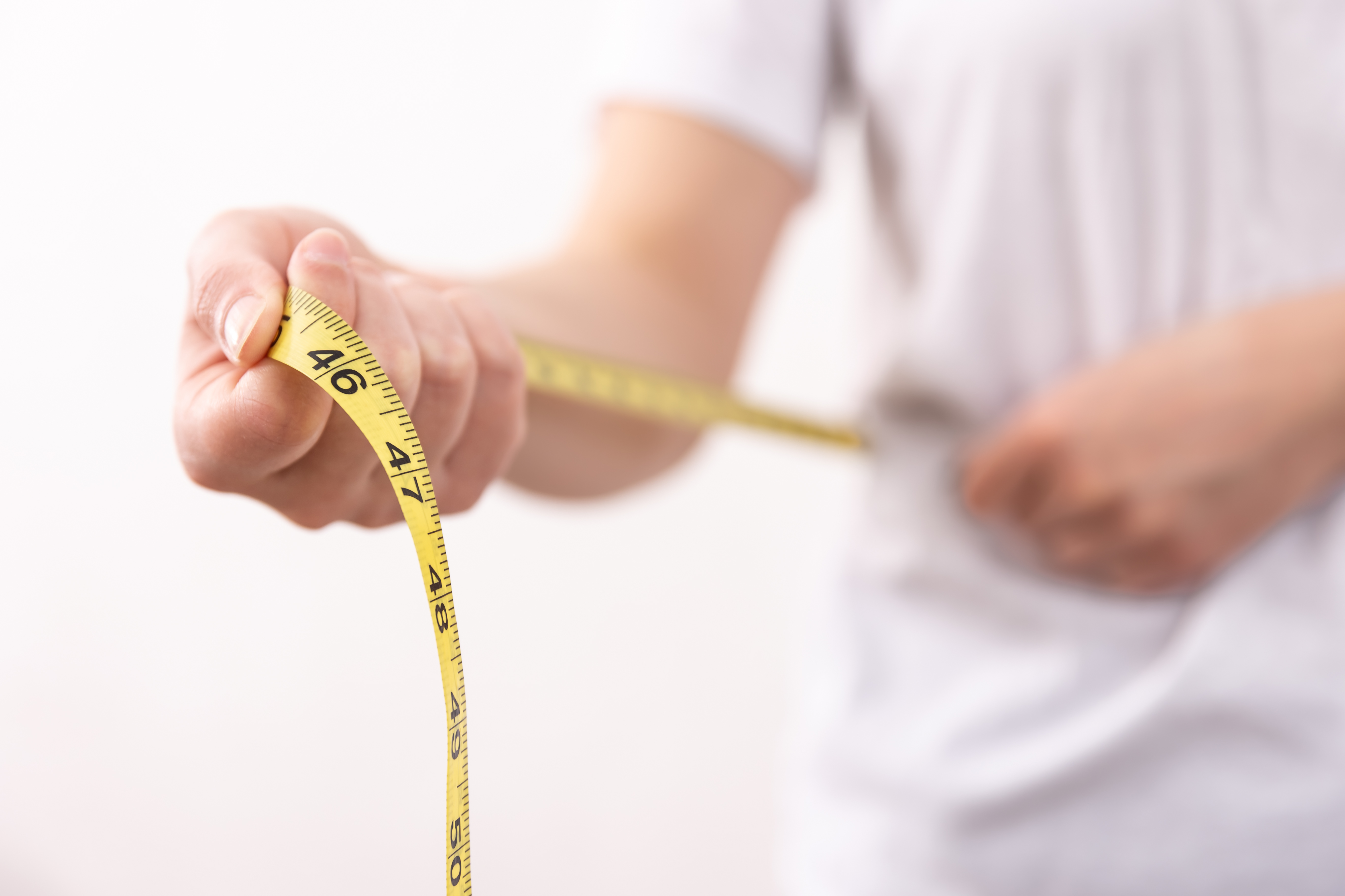Weight Loss