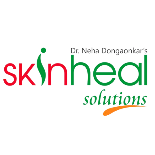 skin heal solutions