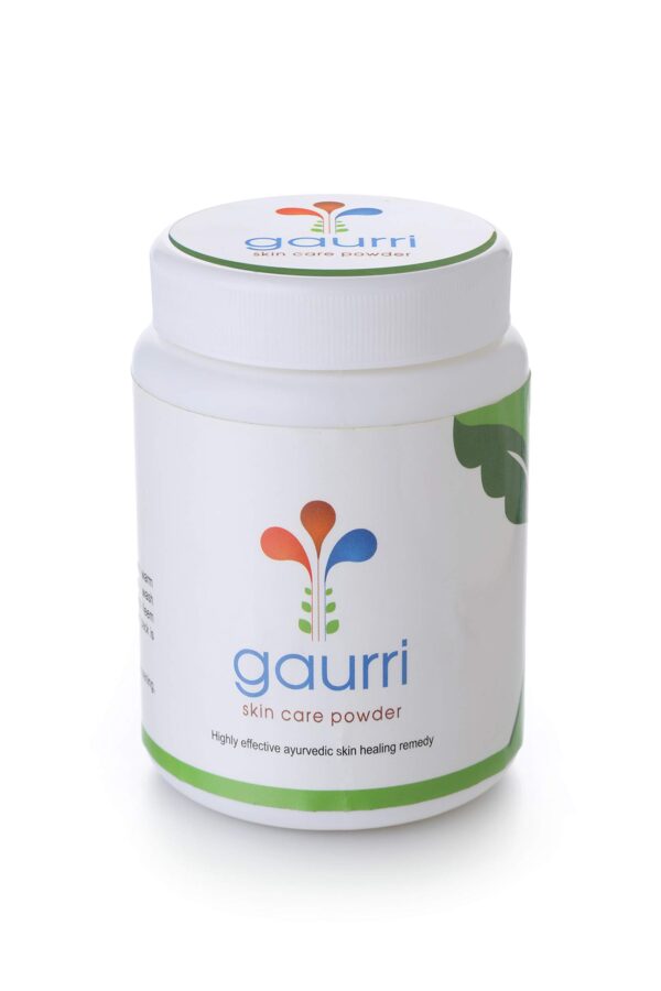 gaurri-skin-care